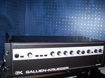 Gallien Krueger 800RBI.jpg