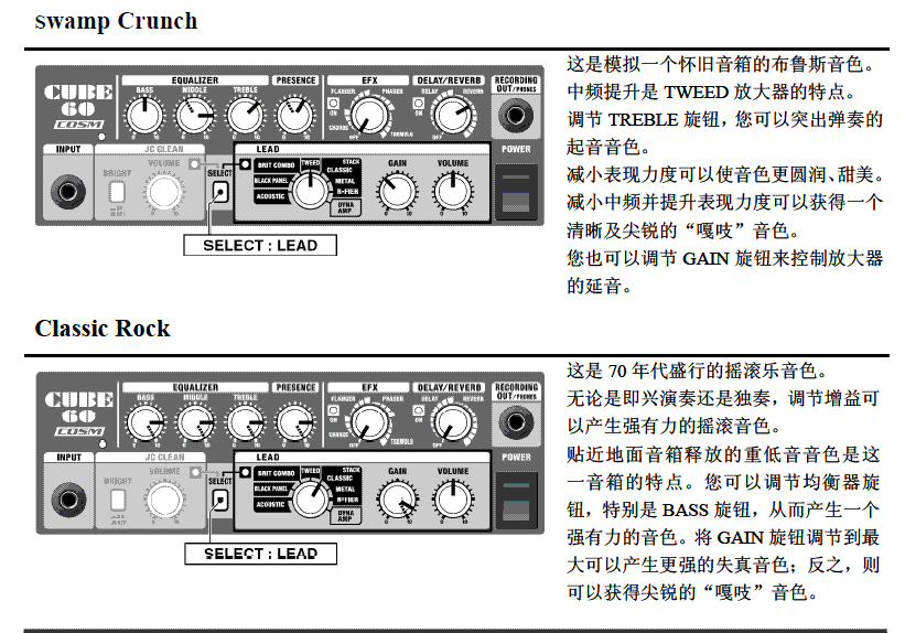 未命名.GIF