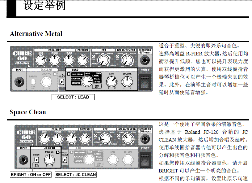 未命名.GIF