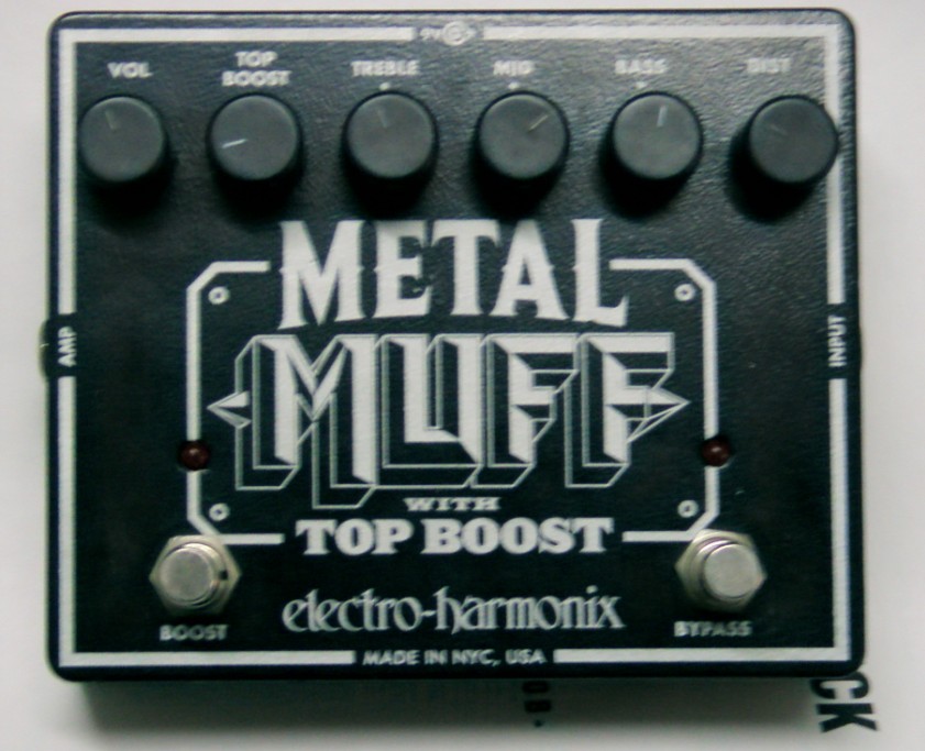 metal muff 1.jpg