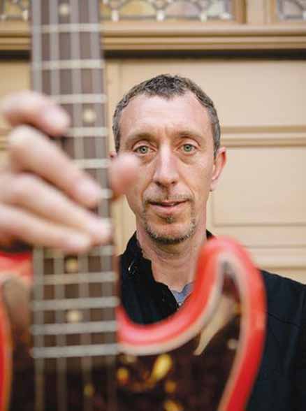 pino-palladino-01_19.jpg