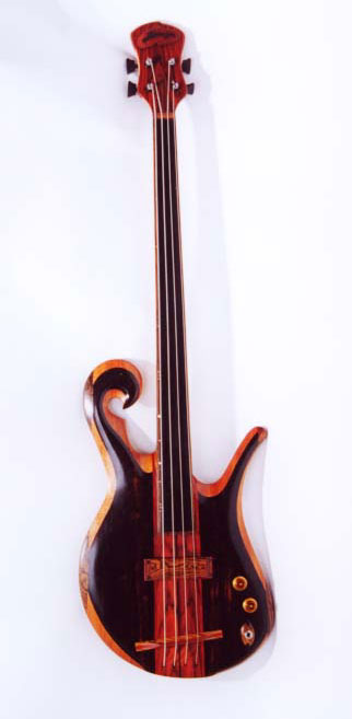 The $10 Million Bass.jpg