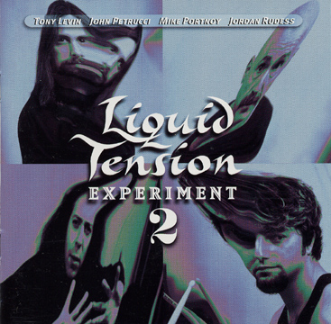 20 Liquid Tension Experiment 2 Magna Carta 2000.jpg