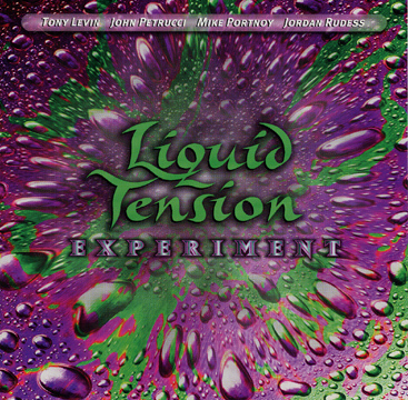 19 Liquid Tension Experiment Magna Carta 1998.jpg