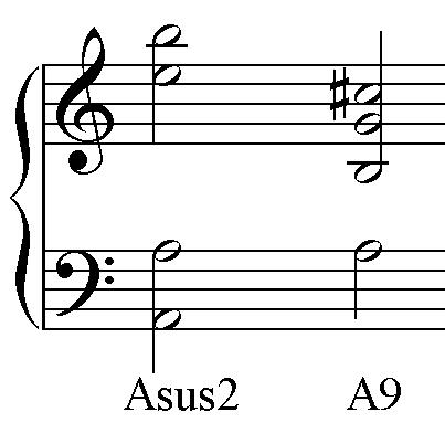 1.JPG