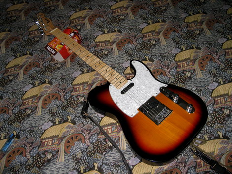 SQUIER-TELE.JPG