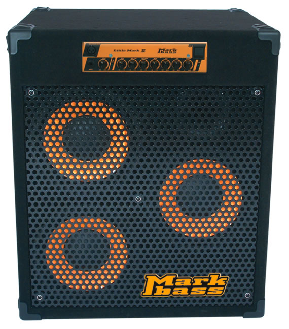 MARKBASS CMD 103H.jpg