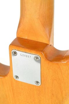 55U-3919_heel.jpg