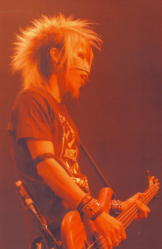 Reita4.jpg