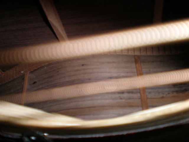 20081225_25f531367455640f6104nFINbZ6GhKKV.jpg