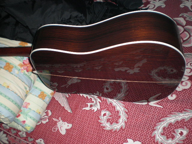 20081225_83b7f599c676c03e00a5NRHs8vw0VEDJ.jpg