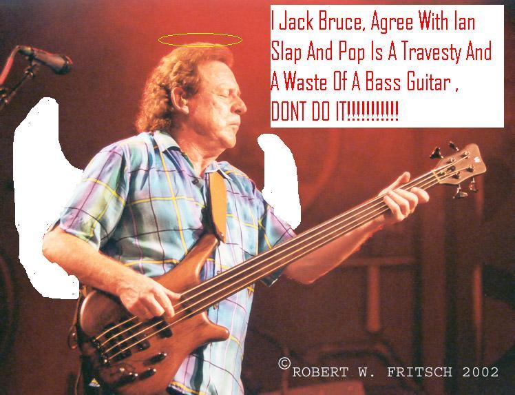 JACK_BRUCE_cRWF_2002_01.jpg