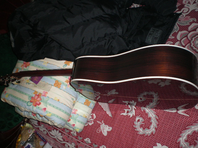 20081225_5440788bf581206987bfmSTAvBTEAOOQ.jpg