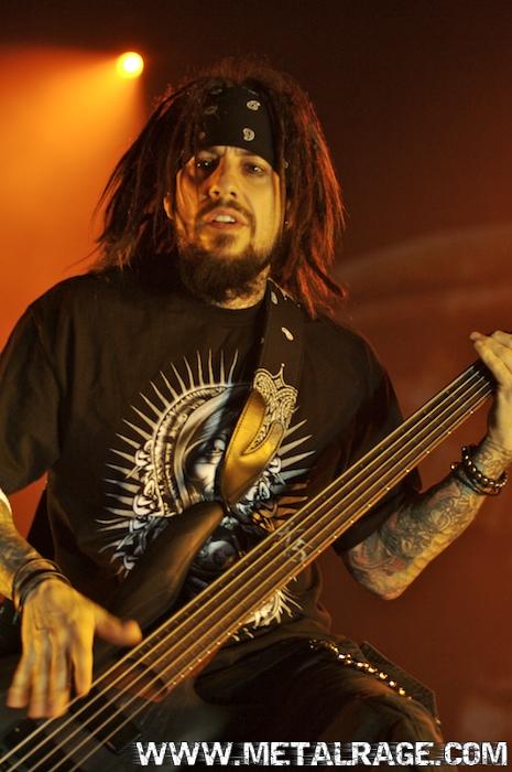 Korn-22.jpg