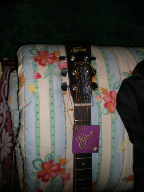 20081225_70f4be784a0e85c6da2c4HUcFtOikQpW.jpg