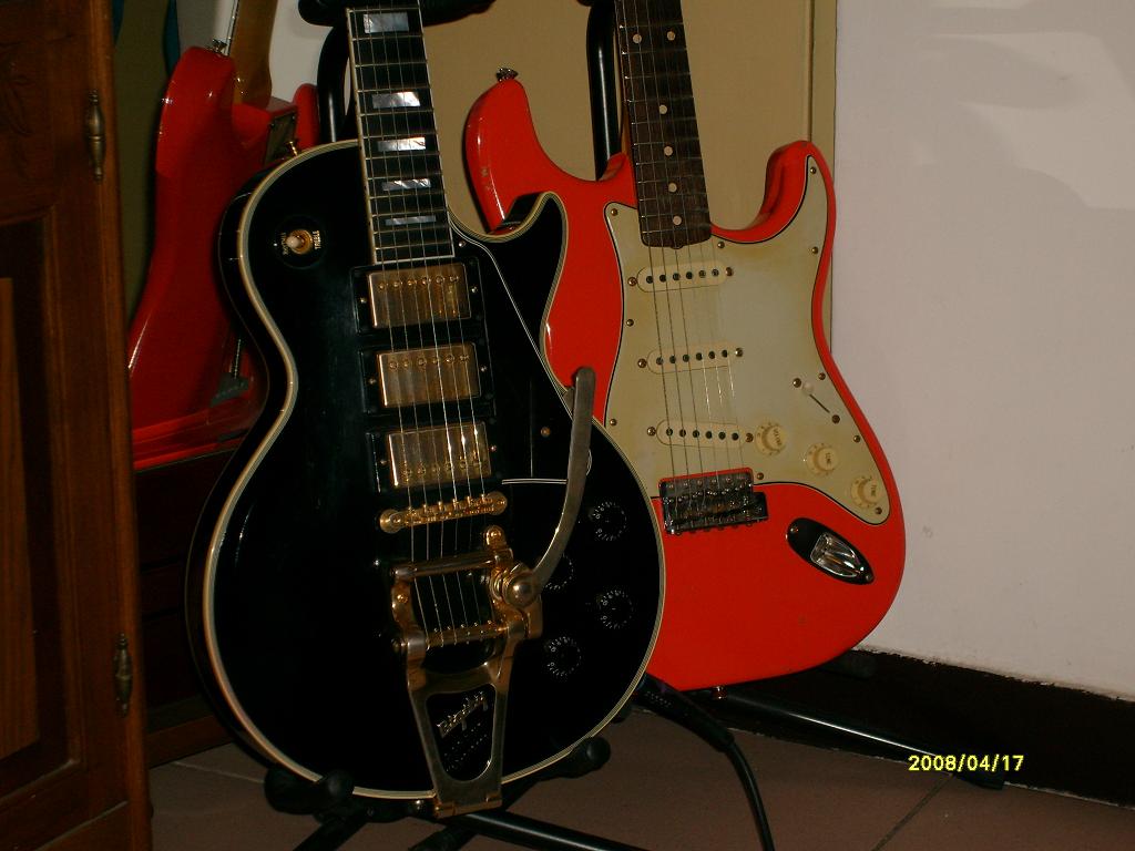 S7300033.JPG