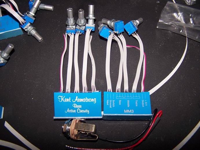 kent armstrong  preamp.jpg