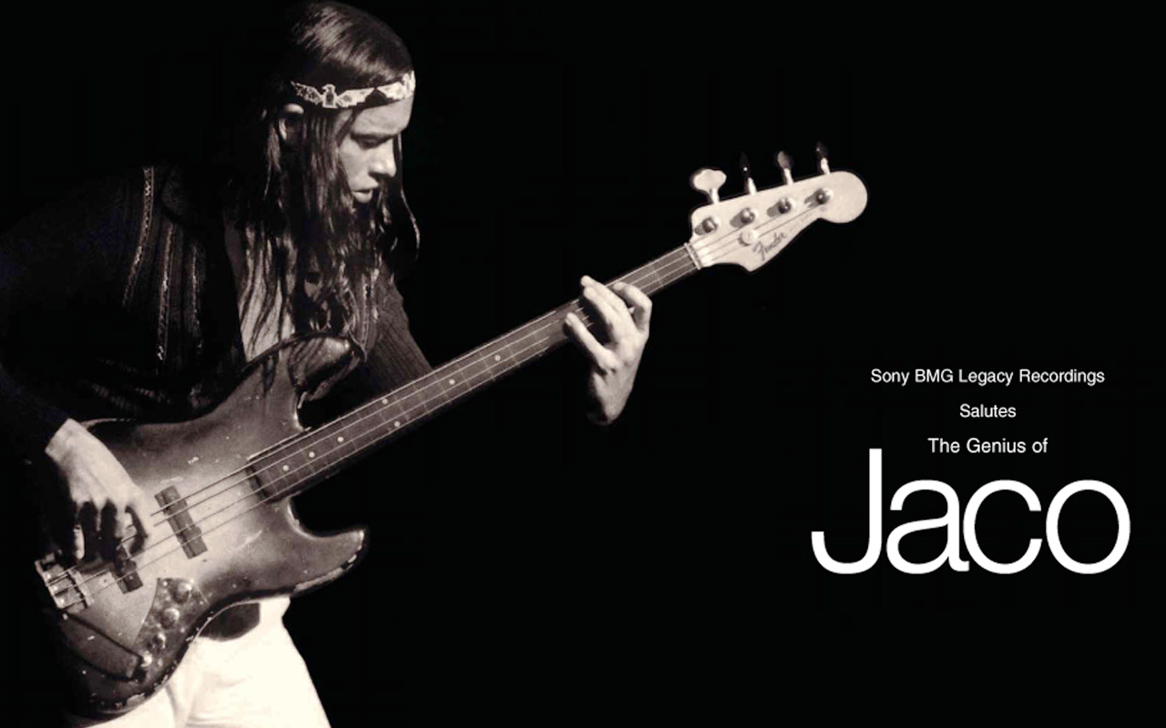 jaco 2.jpg