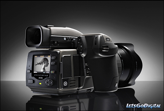 hasselblad_h3d-31_zoom.jpg