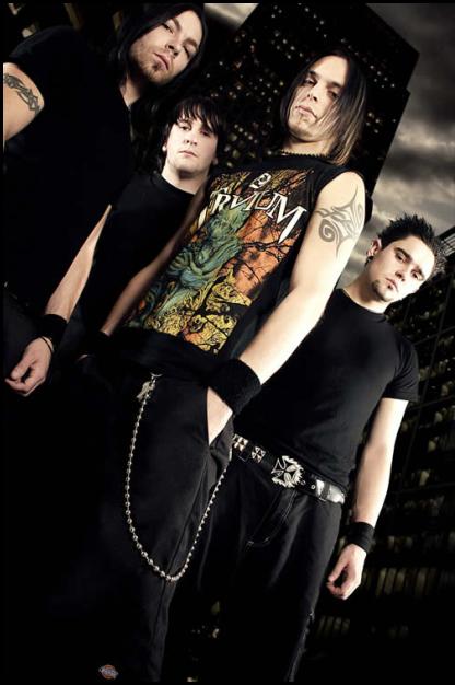 bullet for my valentine1.jpg