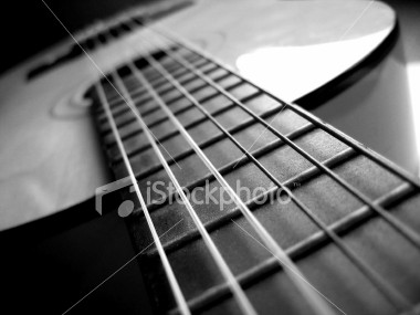 ist2_531333-classical-guitar.jpg