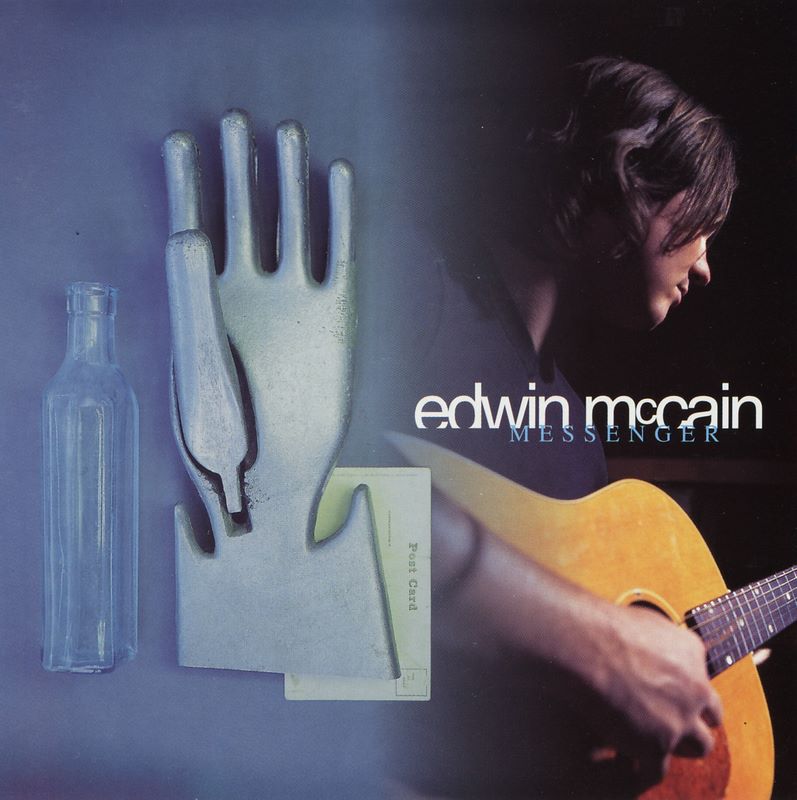 edwin_mccain_messenger_1999.jpg