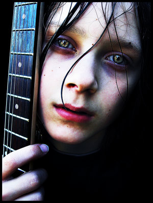 Boy_and_his_Guitar_III_by_silxy.jpg