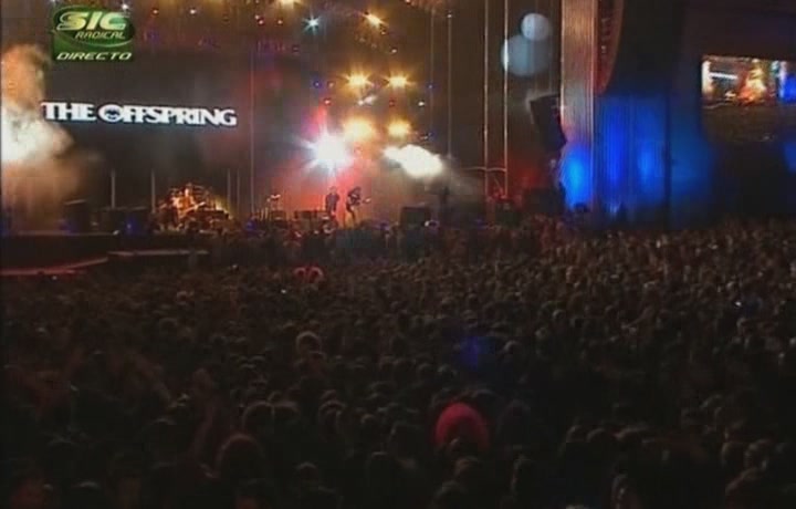 The Offspring.JPG