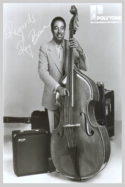 Ray Brown.jpg