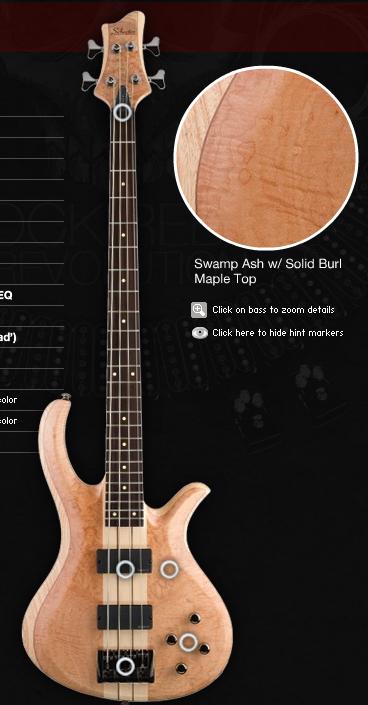 SCHECTER RIOT4.jpg