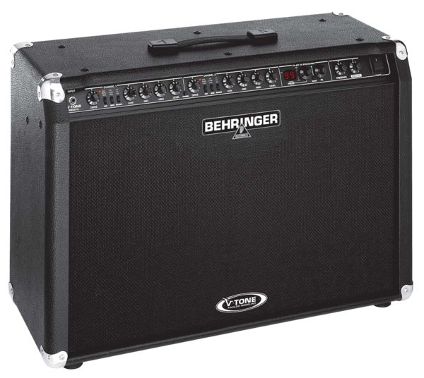 behringer_gmx212.jpg