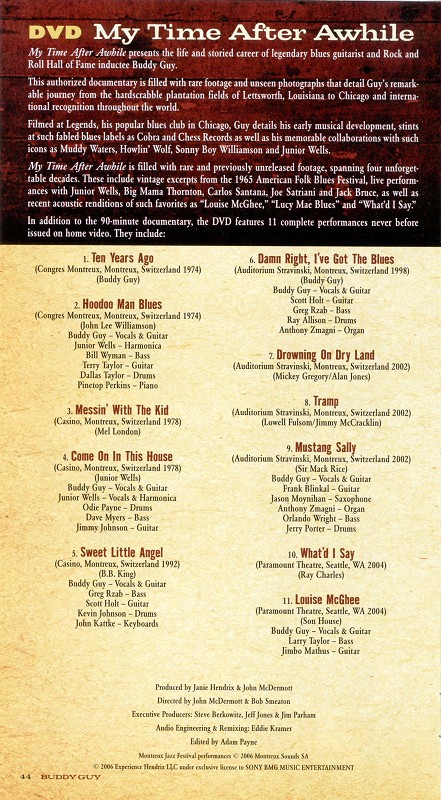 DVD-info.jpg