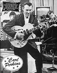 Carl_Perkins_56_Gibson_ES-5.jpg