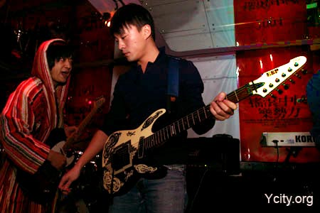 Img223544218.jpg