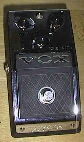 Vox_V830.jpg