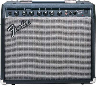 fender_25r.jpg