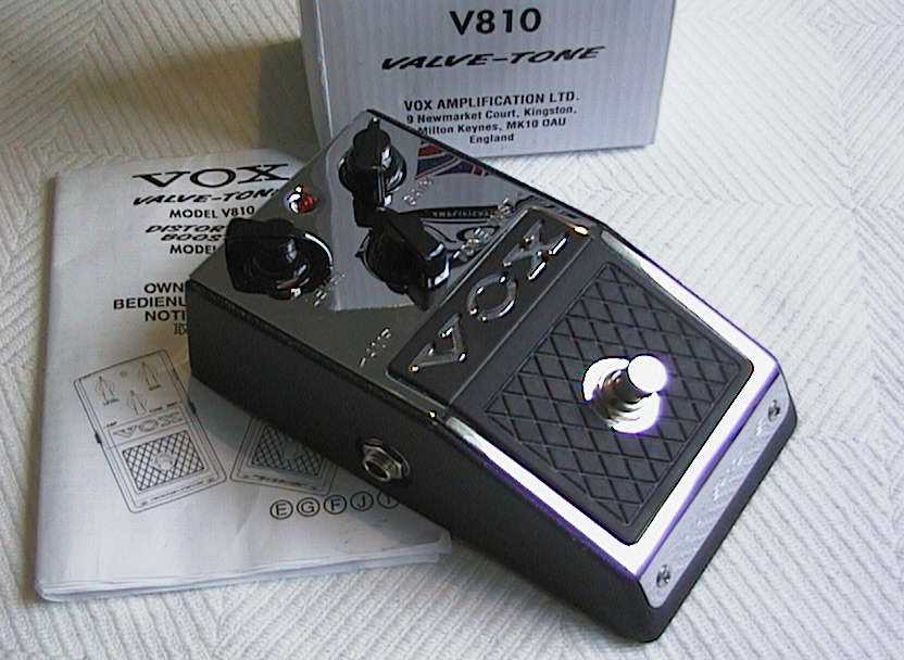 Vox_V810a.jpg