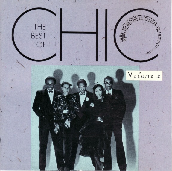 chic2FRONT.JPG