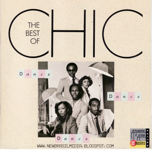 Chic - Dance, Dance, Dance - The best of Chic.jpg