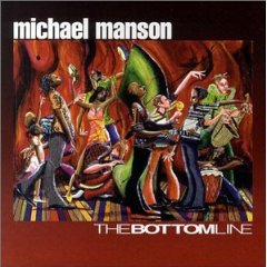 Michael Manson - The Bottom Line.jpg