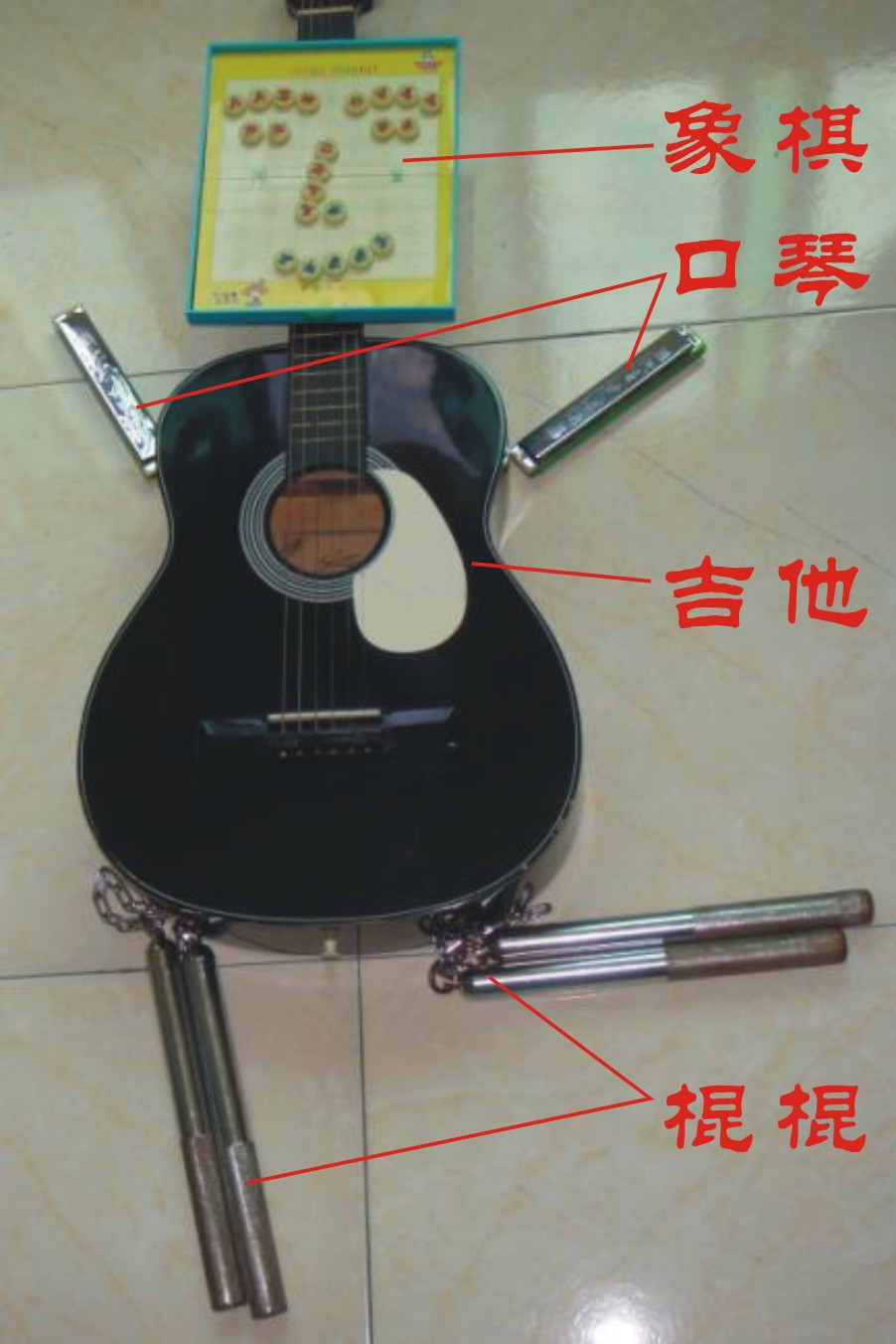 图形1a.jpg