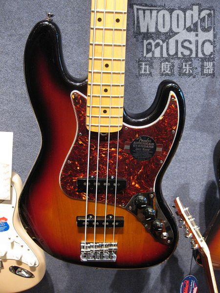 FENDER 019-0662 2.jpg