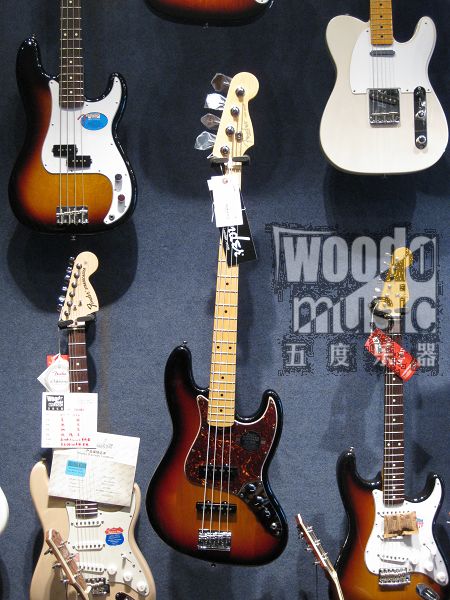 FENDER 019-0662.jpg