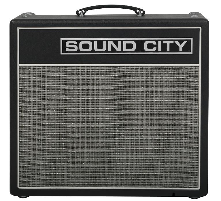 soundcity_sc30c_front.JPG