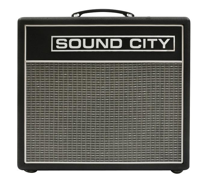 soundcity_sc20c_front.JPG