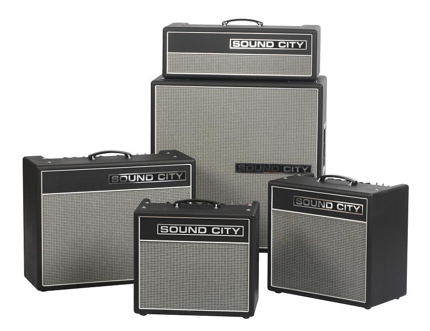 soundcity_guitar_amps2.JPG