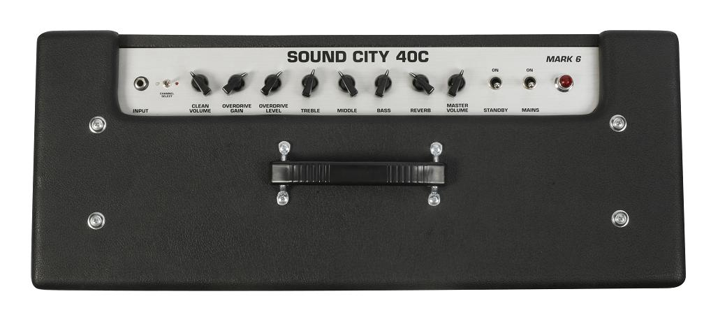 soundcity_sc40c_top.JPG