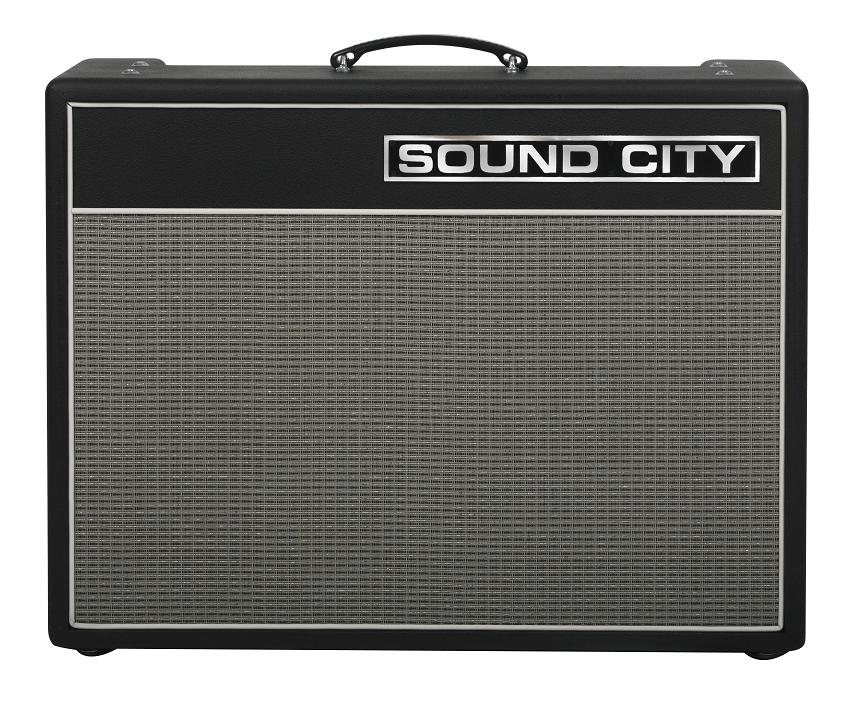 soundcity_sc40c_front.JPG