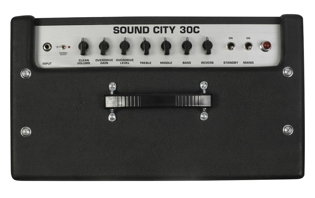 soundcity_sc30c_top.JPG