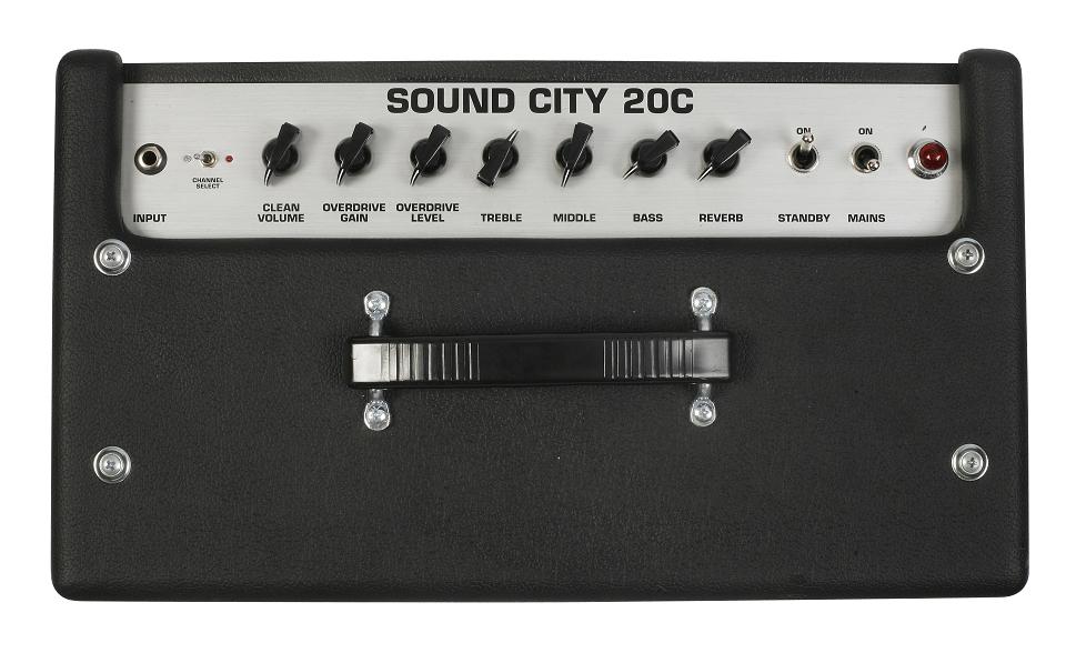 soundcity_sc20c_top.JPG